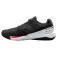 Wilson Sapatos Rush Pro 4.0