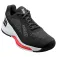 Wilson Scarpe Rush Pro 4.0
