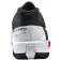 Wilson Chaussures Rush Pro 4.0