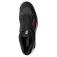 Wilson Sapatos Rush Pro 4.0