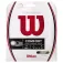 Wilson Sensation 17 12.2 m tennis single string