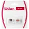 Wilson Shift Tennisdämpfer 2 einheiten