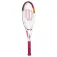 Wilson Six One Tennisracket