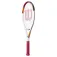 Wilson Six One Tennisketcher