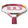 Wilson Six One Tennisketcher