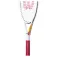 Wilson Six One Tennisracket