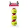 Wilson Starter 테니스 공