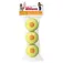 Wilson Starter Tennisbolde