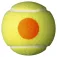Wilson Starter Tennisbolde