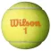 Wilson Pilotes de tenis Starter
