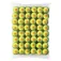 Wilson Pilotes de tenis Starter 48 unitats