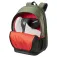 Wilson Team rucksack