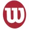 Wilson Plantilla de Tenis