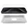 Belkin UltraGlass 2 iPhone 15 Pro Max screen protector