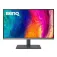 Benq Écran PD2706U 27´´ 4K IPS LED