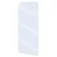 Celly Easy Glass iPhone 15 Plus screen protector