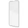 Celly Full Glass iPhone 15 Plus screen protector