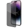 Celly Privacy Full iPhone 15 Pro Max screen protector