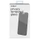 Celly Privacy Full iPhone 15 screen protector
