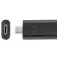 Kramer Adattatore USB-C Optical Active FF35