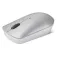 Lenovo 540 USB C wireless mouse