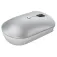 Lenovo 540 USB C wireless mouse
