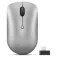 Lenovo 540 USB C wireless mouse