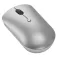 Lenovo 540 USB C wireless mouse