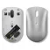 Lenovo 540 USB C wireless mouse