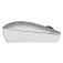 Lenovo 540 USB C wireless mouse
