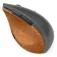 Lenovo Mouse wireless Go Vertical