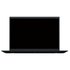Lenovo Laptop ThinkPad P1 G5 16´´ i9-12900H/32GB/1TB SSD