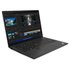 Lenovo Laptop ThinkPad P14s G4 14´´ i7-1360P/16GB/512GB SSD/RTX A500