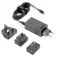 Lenovo USB C 65W Laptoplader