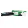 Lexmark 20N20C0 トナー