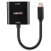 Lindy Câble DisplayPort vers USB-C 43269