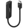 Lindy Cable DisplayPort a HDMI 4K60