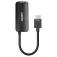 Lindy Cable DisplayPort a HDMI 4K60