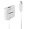 Lindy Cable USB C a HDMI cable hdmi 2.1