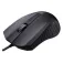 Nilox MOUSB1013 mouse