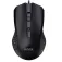 Nilox MOUSB1013 mouse
