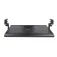 Startech Clamp 1 Keyboard Tray