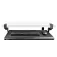 Startech Pince 1 Plateau de clavier