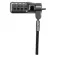 Targus ASP71GL Laptop Lock