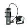 Nanight Llanterna E/O Connector Tech 2 Pro
