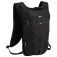 Mizuno 7L backpack