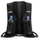 Mizuno 7L rucksack