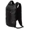 Mizuno 7L rucksack