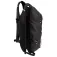Mizuno 7L backpack