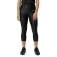 Mizuno Impulse Core leggingsit